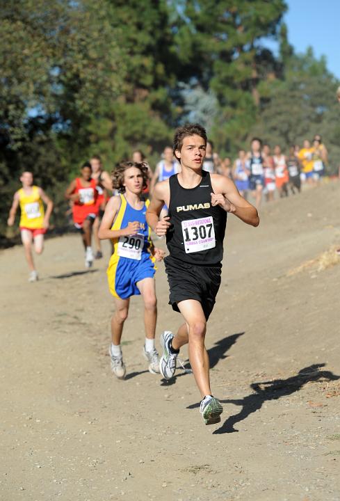 2010 Ed Sias XC-082.JPG